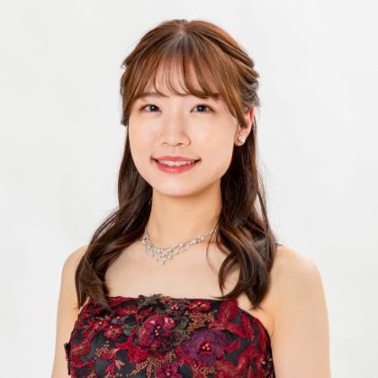 /steinway.com-japan/en/SSO/events/2025/0803