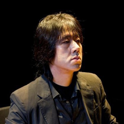 /steinway.com-japan/SSO/events/2025/0612