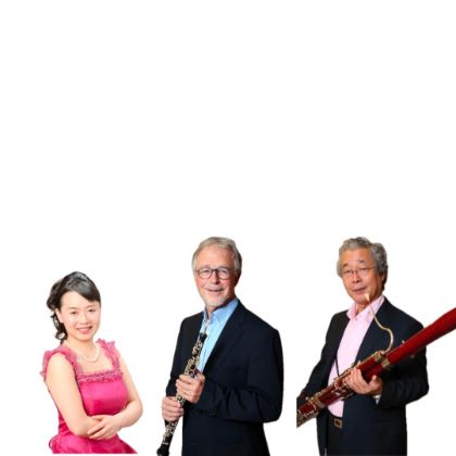 /steinway.com-japan/SST/events/2025/0710