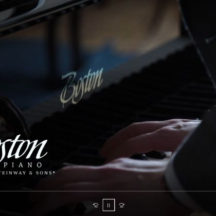 /steinway.com-japan/pianos/boston