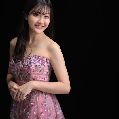 /steinway.com-japan/SST/Lunchtime-mini-concert/2022/1028