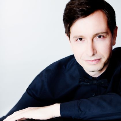 /steinway.com-japan/SST/events/2022/0708