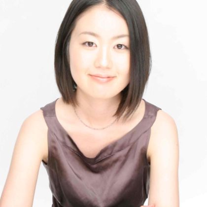 /steinway.com-japan/SST/Lunchtime-mini-concert/2022/0729