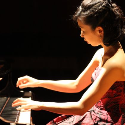 /steinway.com-japan/SST/events/2022/1126