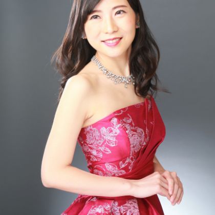/steinway.com-japan/SST/Lunchtime-mini-concert/2022/0513