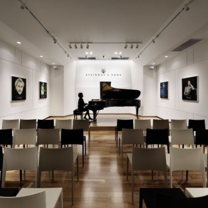 /steinway.com-japan/SST/events/2022/0906