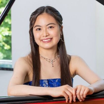 /steinway.com-japan/SST/Lunchtime-mini-concert/2022/1125