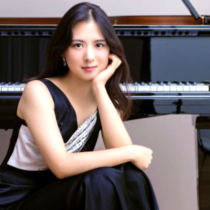 /steinway.com-japan/SST/Lunchtime-mini-concert/2022/0506