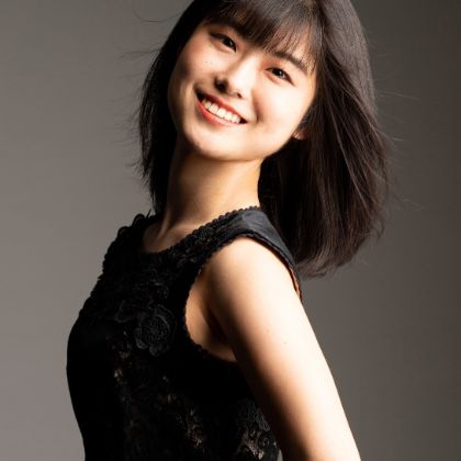 /steinway.com-japan/SST/Lunchtime-mini-concert/2022/1223