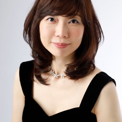 /steinway.com-japan/SST/Lunchtime-mini-concert/2022/0812