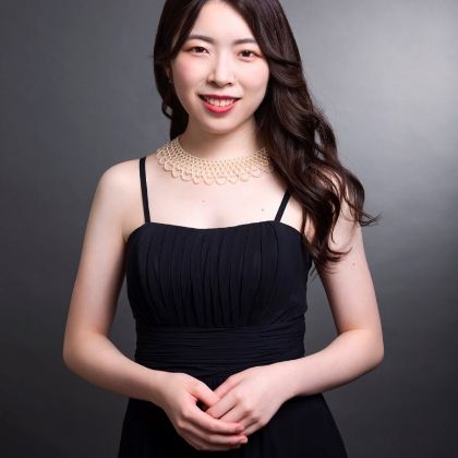 /steinway.com-japan/SST/Lunchtime-mini-concert/2022/0715
