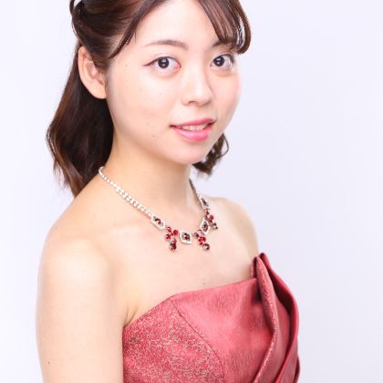 /steinway.com-japan/SST/Lunchtime-mini-concert/2022/0701