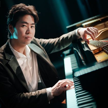 /steinway.com-japan/SST/events/2022/0625