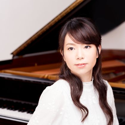 /steinway.com-japan/en/SST/events/2022/0312