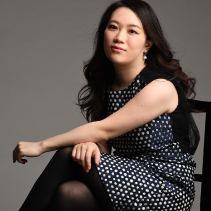 /steinway.com-japan/SST/events/2022/0618