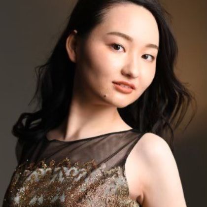 /steinway.com-japan/SST/events/2022/0430