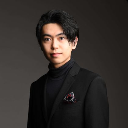 /steinway.com-japan/SST/events/2022/1210