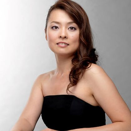 /steinway.com-japan/SST/events/2022/0911