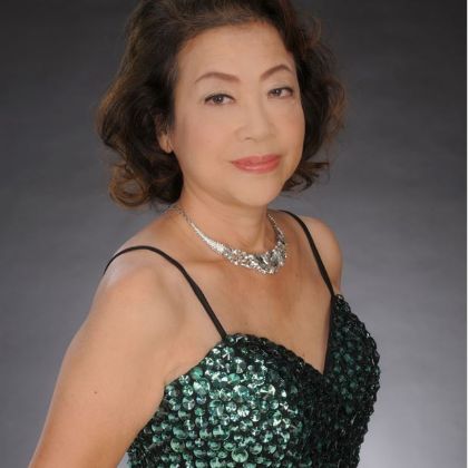 /steinway.com-japan/SST/events/2022/0503