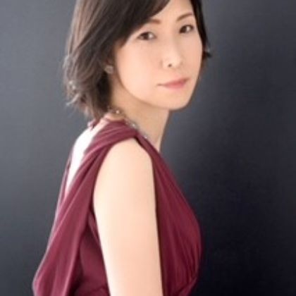 /steinway.com-japan/SST/events/2022/0520