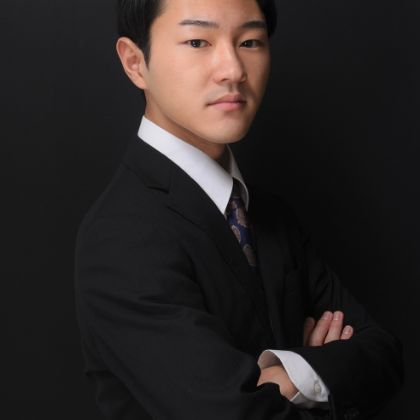 /steinway.com-japan/SST/events/2022/0528