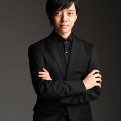 /steinway.com-japan/en/SST/Lunchtime-mini-concert/2022/0225