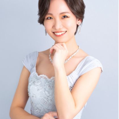 /steinway.com-japan/SST/events/2022/0505
