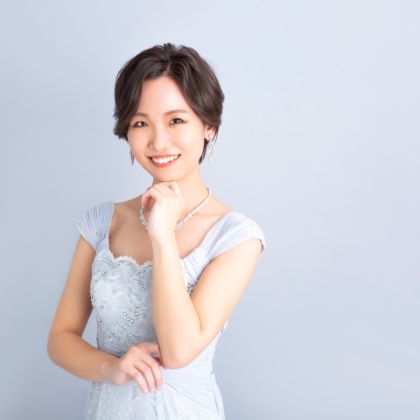 /steinway.com-japan/SST/events/2022/0813