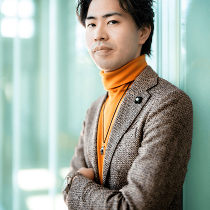 /steinway.com-japan/SST/events/2022/1112