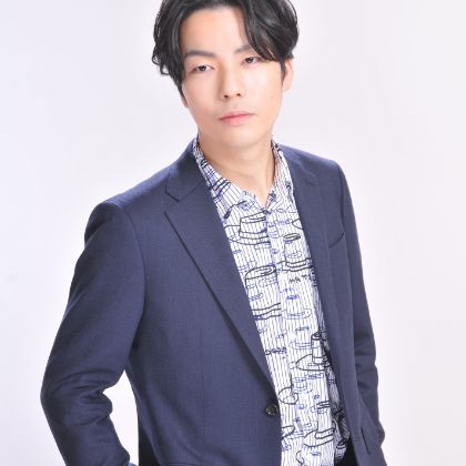 /steinway.com-japan/SST/events/2022/0730