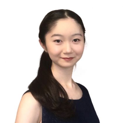 /steinway.com-japan/SST/Lunchtime-mini-concert/2022/0603
