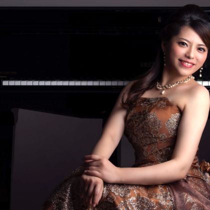 /steinway.com-japan/SST/Lunchtime-mini-concert/2022/0610