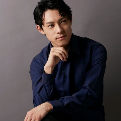 /steinway.com-japan/SST/events/2023/Lunch-time-concert/0127