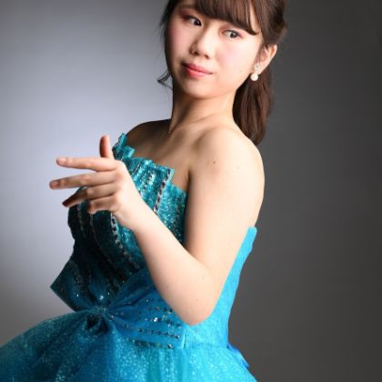 /steinway.com-japan/SST/Lunchtime-mini-concert/2022/1209