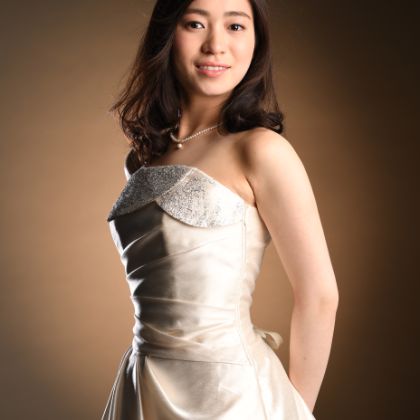 /steinway.com-japan/en/SST/Lyra-concert-series/68
