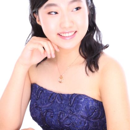 /steinway.com-japan/SST/events/2022/0904