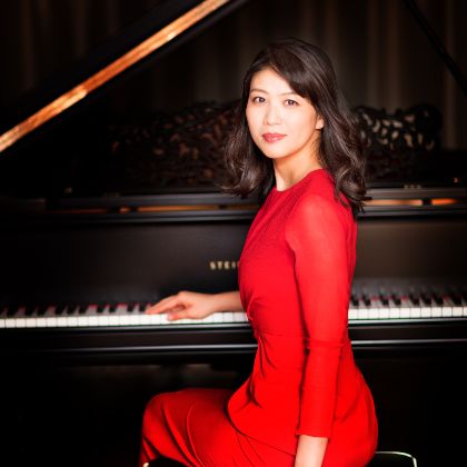 /steinway.com-japan/SST/events/2022/0916