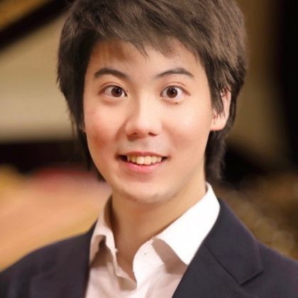 /steinway.com-japan/SST/Lunchtime-mini-concert/2022/0819