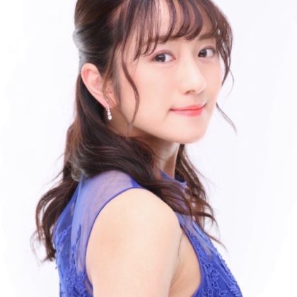 /steinway.com-japan/SST/Lunchtime-mini-concert/2022/0930