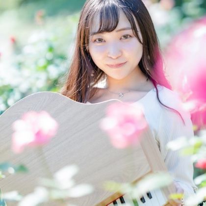 /steinway.com-japan/SST/events/2022/1218