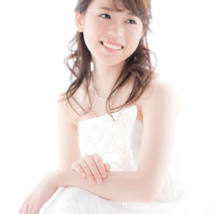 /steinway.com-japan/SST/events/2022/1209