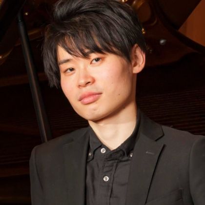 /steinway.com-japan/SST/events/2022/1015