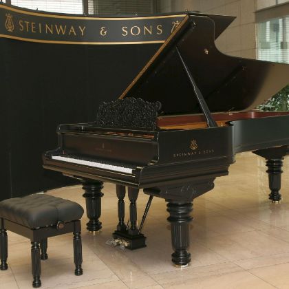 /steinway.com-japan/pianos/steinway/limited-edition/SJL20th