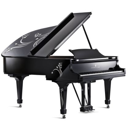 /steinway.com-japan/en/pianos/steinway/limited-edition/lalique