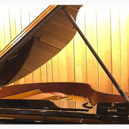 /steinway.com-japan/SST/Videos