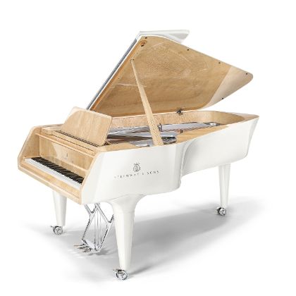/steinway.com-japan/en/pianos/steinway/limited-edition/Noé-Limited-Edition