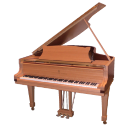 /steinway.com-japan/en/SST/events/2021/0820_31
