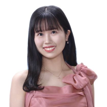 /steinway.com-japan/en/SSO/events/2024/1217_christmas
