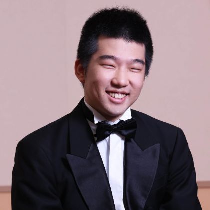 /steinway.com-japan/en/SSO/events/2024/0111