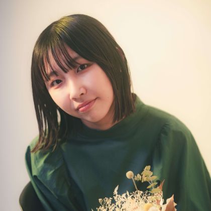 /steinway.com-japan/en/SSO/events/2024/1005